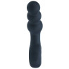 Levelz Stimulateur de prostate Treez 9 x 3.4cm